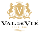 Val de Vie Logo